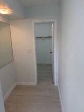 4141 NW 26th St in Lauderhill, FL - Foto de edificio - Building Photo