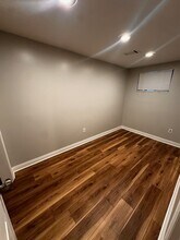 6110 S St Lawrence Ave in Chicago, IL - Building Photo - Building Photo