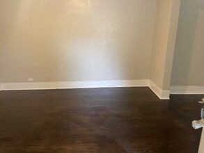 534 E Sycamore St in Sherman, TX - Building Photo - Building Photo