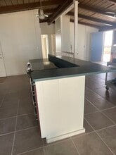 2374 Anihinihi St in Pearl City, HI - Building Photo - Building Photo
