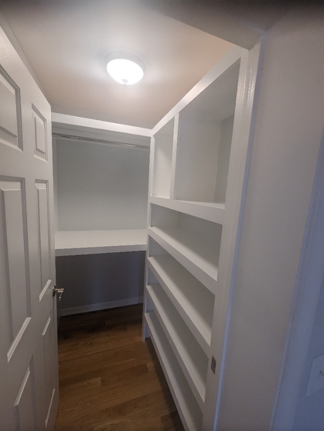 property at 118 Congress St