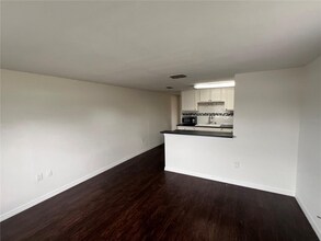 5648 Golden Nugget Dr in Holiday, FL - Building Photo - Building Photo