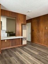 1304 Sycamore St in Dallas Center, IA - Building Photo - Building Photo