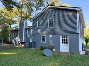 3990 GA-92 in Acworth, GA - Building Photo - Building Photo