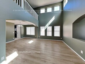 2202 S 108th Ave in Avondale, AZ - Building Photo - Building Photo