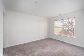 Park at Winterset in Owings Mills, MD - Foto de edificio - Interior Photo