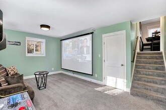 5258 Washington St, Unit SI ID1285091P in Downers Grove, IL - Building Photo - Building Photo