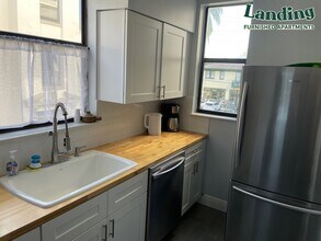 2545 Oak St-Unit -14.1318167 in Jacksonville, FL - Building Photo - Building Photo