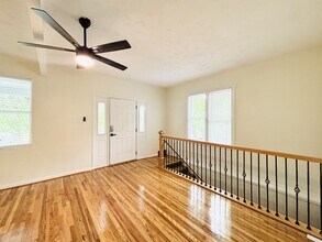 867 Browning Ave in Salt Lake City, UT - Building Photo - Building Photo