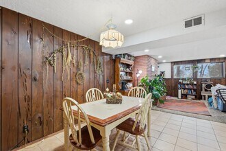 4050 Taylor Ave in Ogden, UT - Building Photo - Building Photo