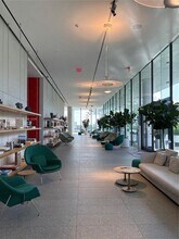 8701 Collins Ave in Surfside, FL - Building Photo - Building Photo