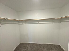 2322 Dust Devil Dr in Lockhart, TX - Building Photo - Building Photo