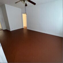 441 Manor Pl NW in Washington, DC - Foto de edificio - Building Photo