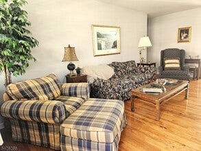 800 Old Springfield Ave in Summit, NJ - Building Photo - Building Photo