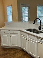 420 White Rose Trce in Alpharetta, GA - Foto de edificio - Building Photo