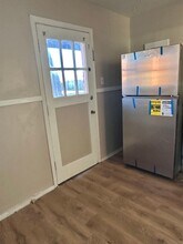 212 S Fillmore St in San Angelo, TX - Foto de edificio - Building Photo