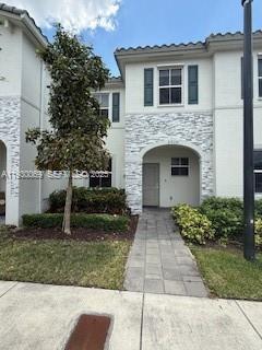 2636 SE 19th St in Homestead, FL - Building Photo - Building Photo