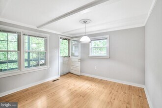 430 Richey Ave in Oaklyn, NJ - Building Photo - Building Photo