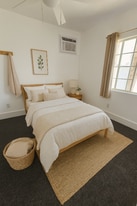 1054 Orange Ave in Long Beach, CA - Building Photo