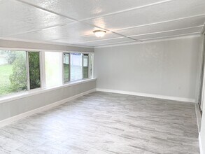 1722 White Heron Bay Cir in Orlando, FL - Building Photo - Building Photo