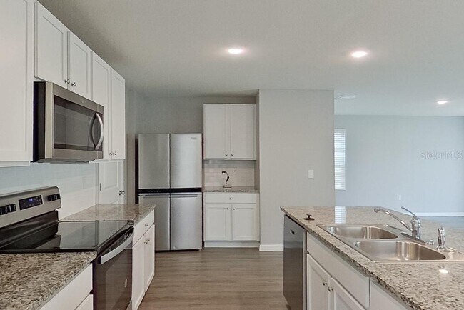 8716 SW 44th Ct in Ocala, FL - Building Photo - Building Photo