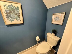 1452 SE 26th Ter in Homestead, FL - Building Photo - Building Photo
