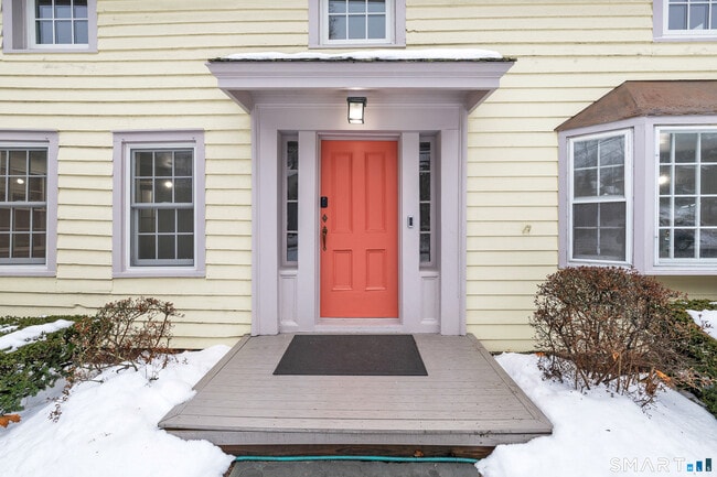 315 Main St in Westport, CT - Building Photo - Building Photo