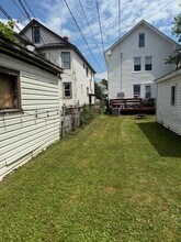 430 Colvin Ave, Unit 430 Colvin Upper in Buffalo, NY - Foto de edificio - Building Photo