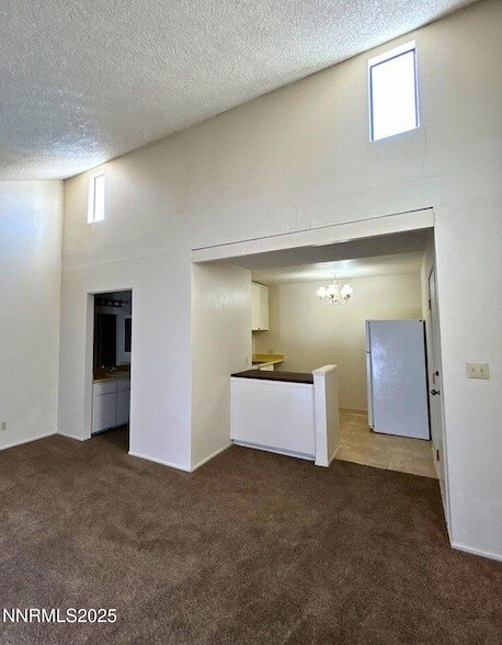 2450 Lymbery St, Unit 311 in Reno, NV - Building Photo