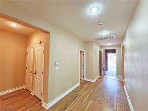 5561 Carrara Pointe St in Pahrump, NV - Building Photo - Building Photo