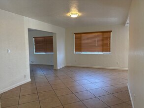 2643 E 19th St in Tucson, AZ - Building Photo - Building Photo