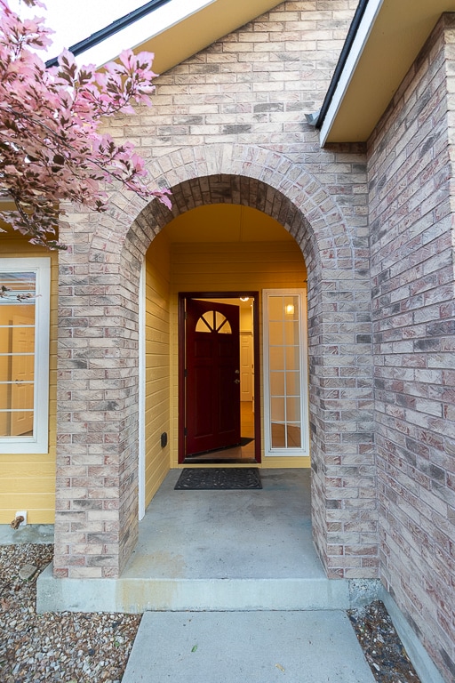 7882 W Powell St in Boise, ID - Building Photo - Building Photo