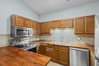 4130 Charlotte Hwy in Lake Wylie, SC - Building Photo - Building Photo