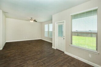 11437 Leeson St in Haslet, TX - Building Photo - Building Photo