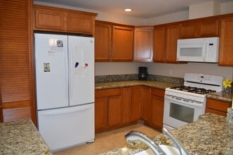 10636 Caminito Duro in San Diego, CA - Building Photo - Building Photo