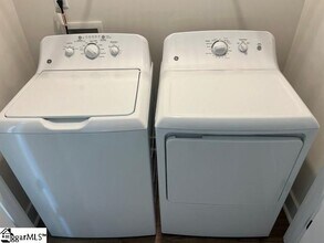 1327 Maplesmith Wy in Moore, SC - Building Photo - Building Photo