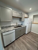 1207 Centaur Cir in Lafayette, CO - Building Photo