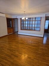 179 Leedy St in Coloma, MI - Building Photo - Building Photo