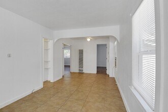 669 California St in Gridley, CA - Building Photo - Building Photo
