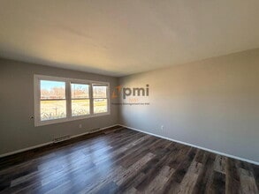 5469 Aspen Ave in Portage, IN - Building Photo - Building Photo