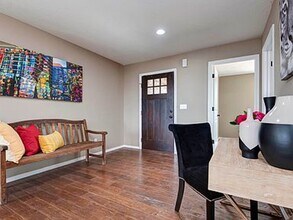 200 Dunkle Dr in Marionville, MO - Building Photo - Building Photo