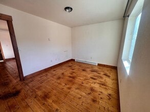 938 St Joe St in Spearfish, SD - Building Photo - Building Photo