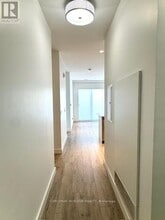 15 Glebe St in Cambridge, ON - Building Photo - Building Photo