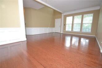 3318 Colorcott St in Raleigh, NC - Building Photo - Building Photo
