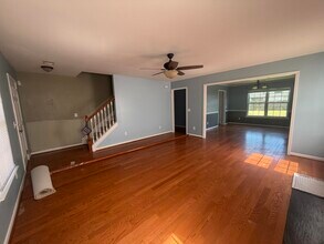 575 Batty Way in Sumter, SC - Building Photo - Building Photo