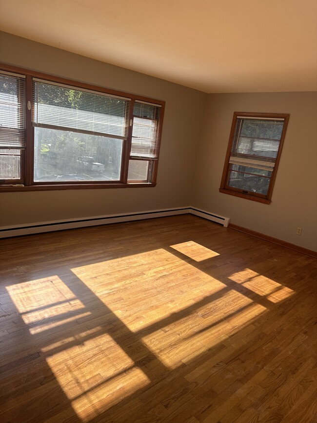 315 Palomino Ln, Unit #4