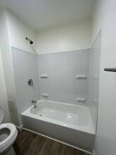 3405 McKinley Ave in Tacoma, WA - Building Photo - Building Photo