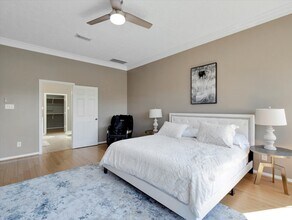 18011 Darling Point Ct in Cypress, TX - Building Photo - Building Photo