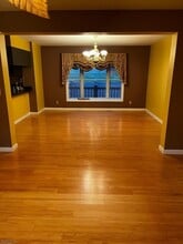 534 Hope Blairstown Rd in Blairstown, NJ - Building Photo - Building Photo