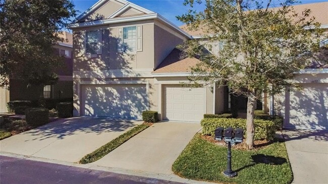 property at 6641 80th Ave